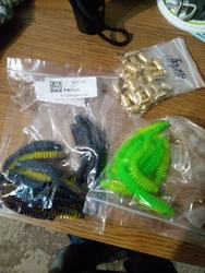 Imagen de reseña 1