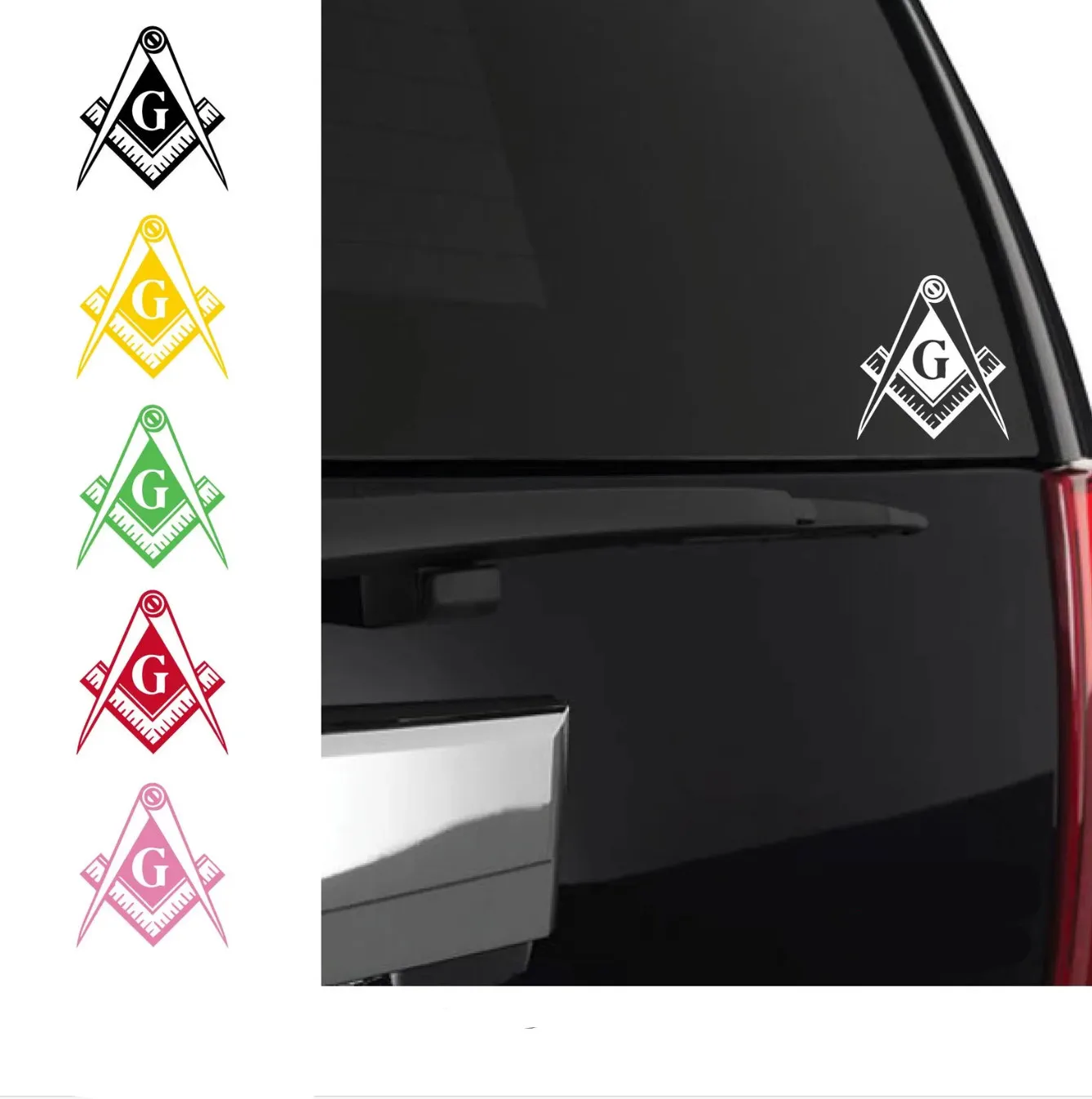 

Наклейка масонская масонская масонская наклейка масонская наклейка масонская наклейка масонская наклейка на автомобиль масонский подарок