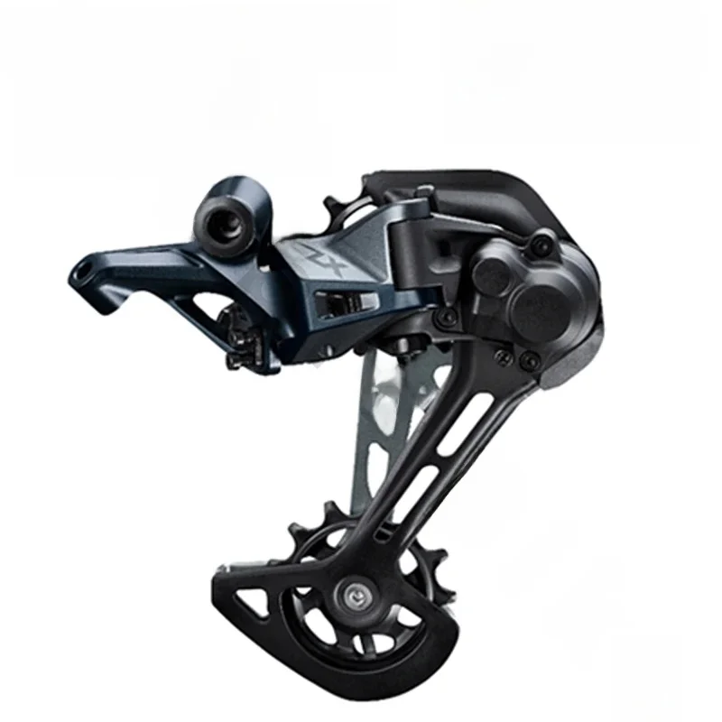 AliExpress Shimano SHIMANO SLX M7100 12Speed Rear Derailleur SHIMANO SHADOW RD+ for MTB Mountain Bike RD-M7100-SGS RD-M7120 SGS Bicycle Parts