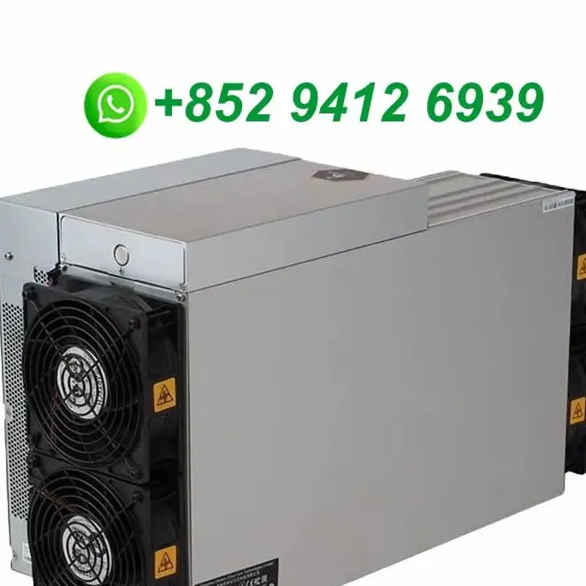 

Малошумная машина Bitmain Z15 Pro 840 кГц/с ZEC Zcash Mining Machine 2780 Вт P Antminer Mining Equipment Asic
