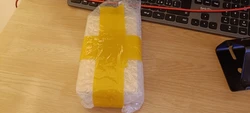 Imagen de reseña 1