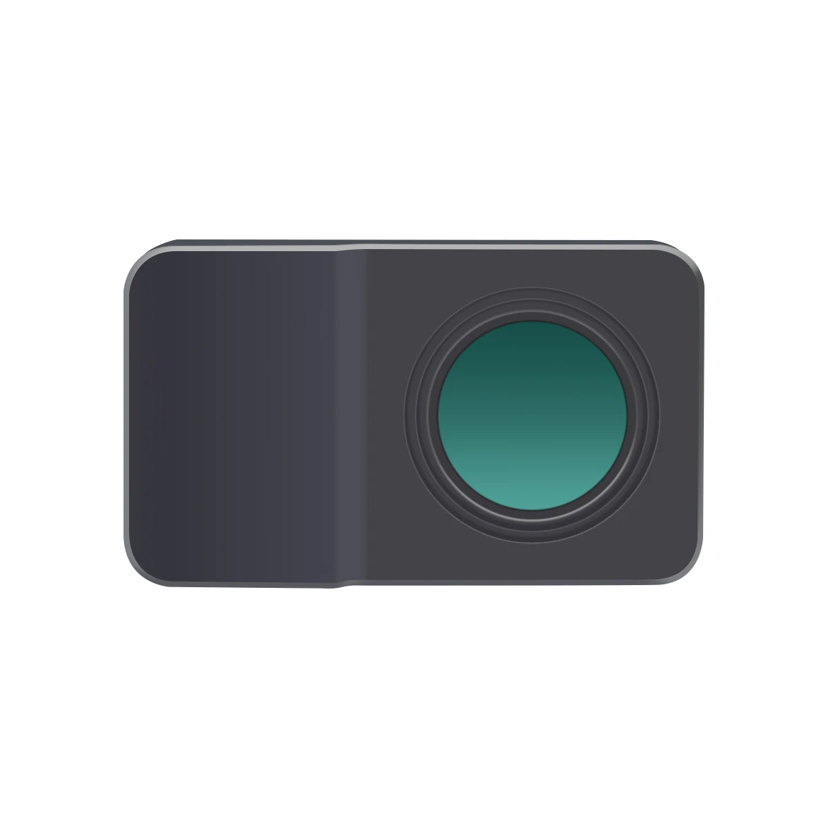 Thumbnail 2 - #19 Ranked Thermal Imaging Cameras Picks in 2026