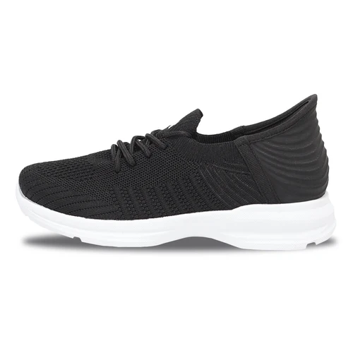 Mouton Pikes 1985 후드티, 긴 소매 미셸 미셸 Mouton Pikes 힐 클라이밍 더트 레이스 랠리 Wrc 그룹, 여성 그룹 