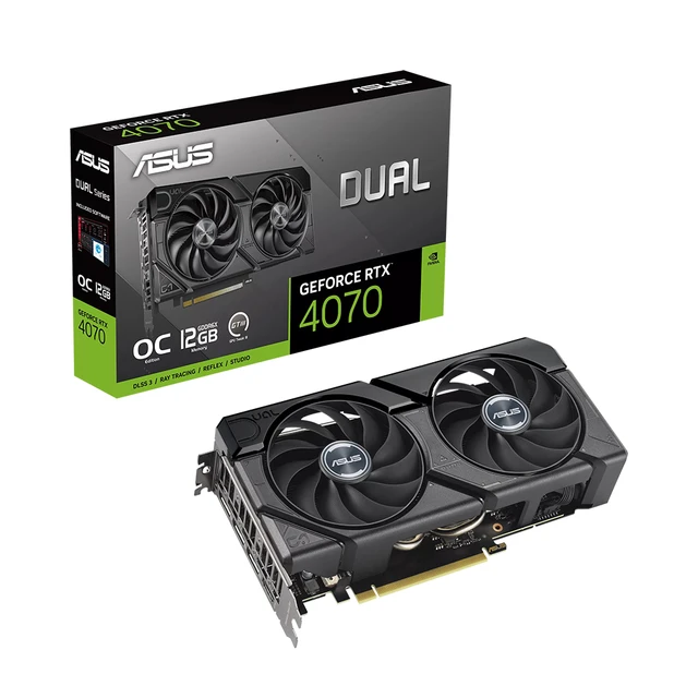 <strong>ASUS DUAL GeForce RTX 4070 O12G EVO OC D6X 12GB 인텍앤컴퍼니</strong>” />                                            </a></div><div class=