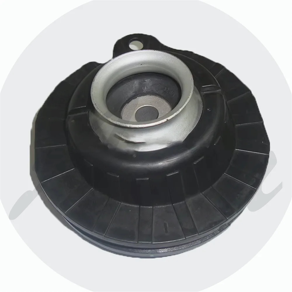 

Верхнее переднее левое крепление амортизатора для Jeep Cherokee Chrysler 200 Dodge Dart 68194317AA 68194317AC 68194317AB