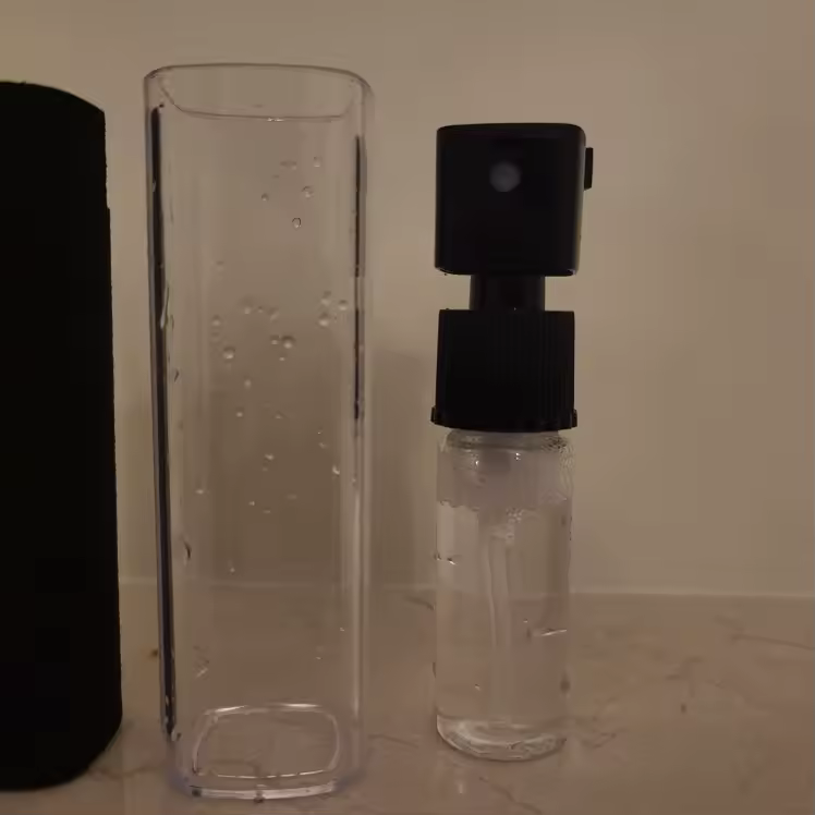 Product 2