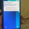 Xiaomi Redmi Note 14 Pro Plus 5G Smartphone Global Version 120W 200MP OIS Camera Snapdragon 7s Gen 3 CPU 6.67" AMOLED Display