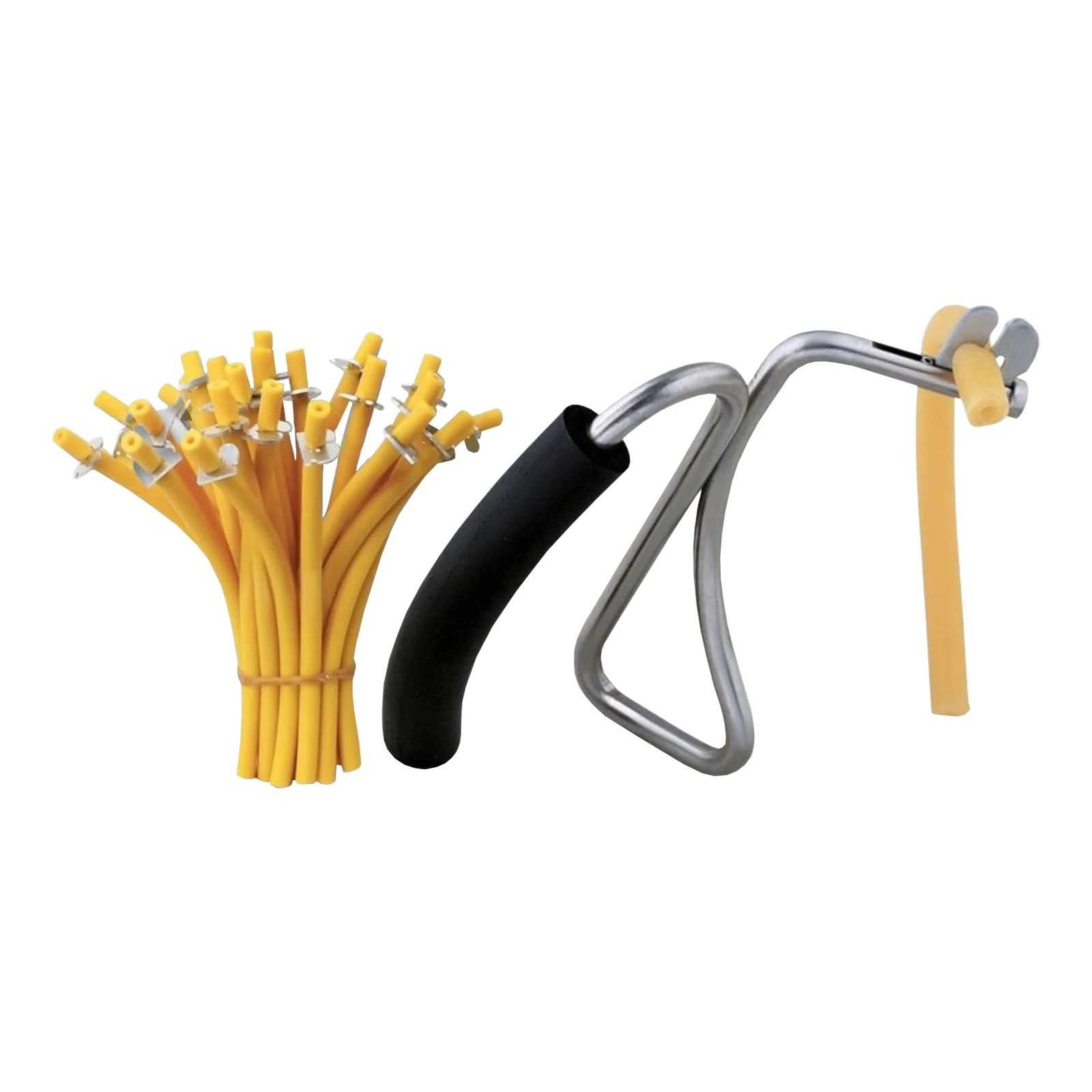 Stainless Steel Banding Pliers And Bands, Animal Castration Banding Tool, Livest