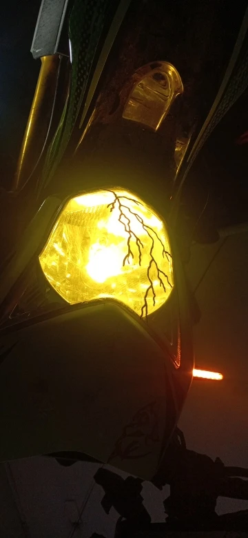 리뷰 사진