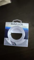 Imagen de reseña 1