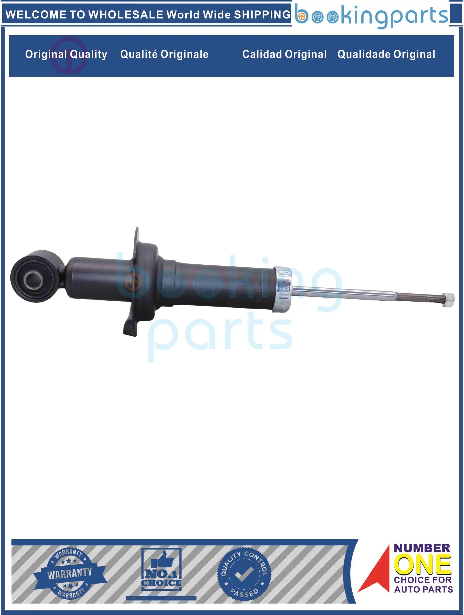 

SHA14514,52611S9ET12,52620S9AA12,52620S9AA03,52611SKNG01,52610SKNG01,71380 Shock Absorber/Strut For HONDA CR-V 06-13