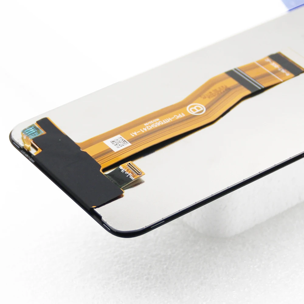 6.5\'\'For HUAWEI Honor 70 Lite For Honor70 Lite RBN-NX1 LCD Display Touch Screen Digitizer Assembly Replacement