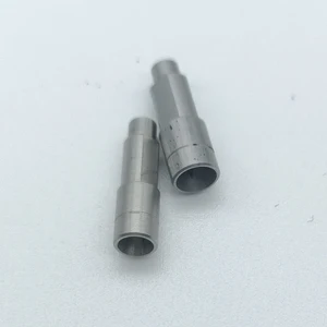 Thạch cao cấy ghép nha khoa, nha sĩ tương tự Osstem, Dio Neo Biotech, Dentis, Inno Anthogyr, Megagen Snucon, SyrySc, SG Hàn Quốc 10 Implant cấy ghép chính bán hàng chính - №5