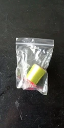 Imagen de reseña 1