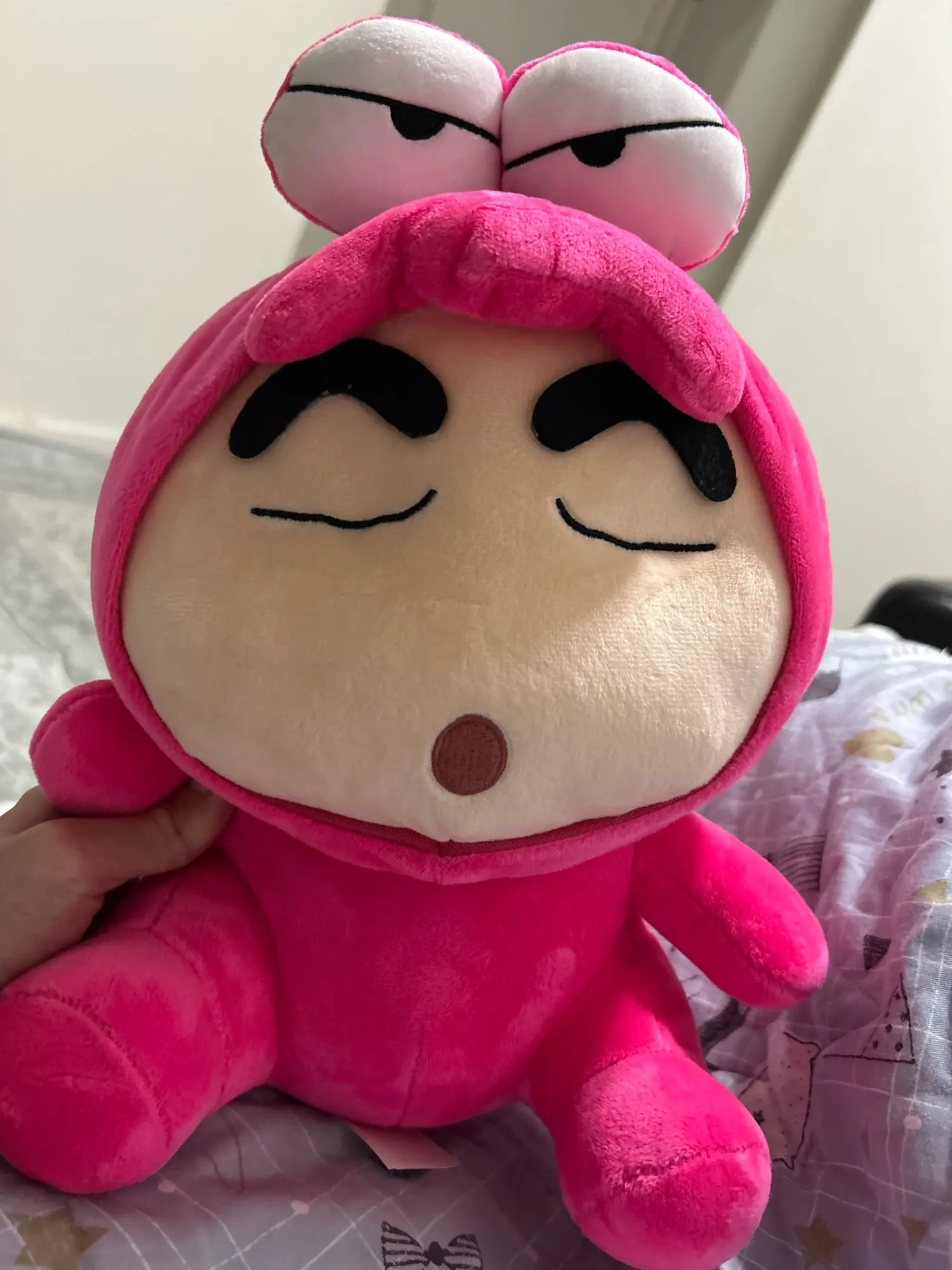리뷰 사진