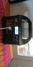 Fotka z recenzie 10