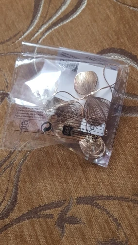 리뷰 사진