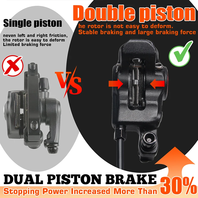 Thumbnail 2 - #20 Trending Bicycle Brake Calipers Right Now