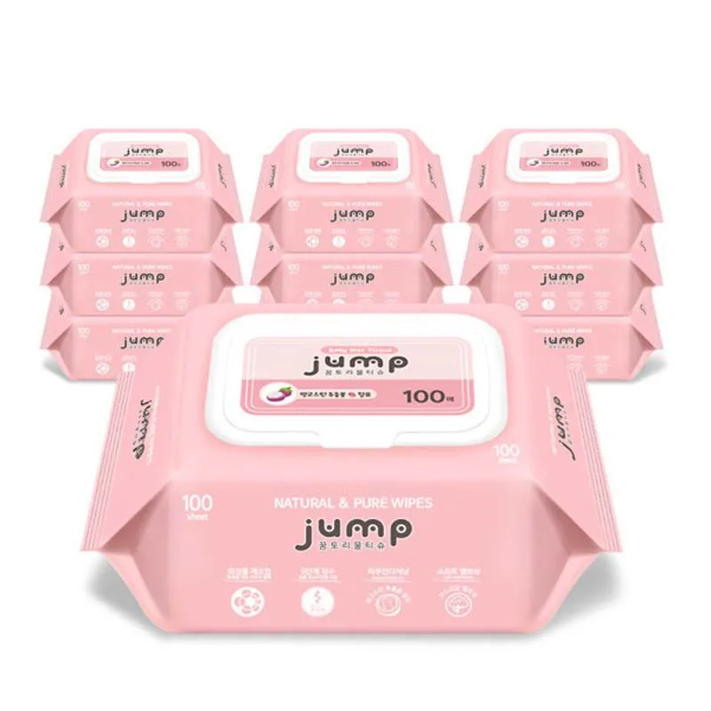 ベル한 100”. 10Dream Tori GGOOMTORY