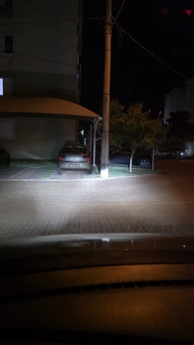 리뷰 사진