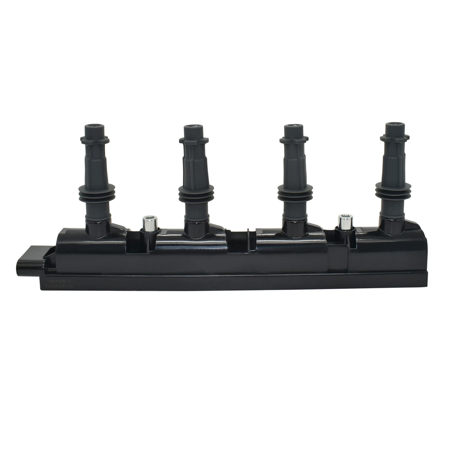 d521c-uf669-1208092-55579072-bobine-d'allumage-pour-moteur-14-l-2011-2015-chevy-cruze-volt-2013-2021-buick-encore-55577898-19005362