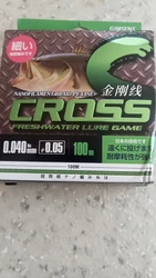 Imagen de reseña 1