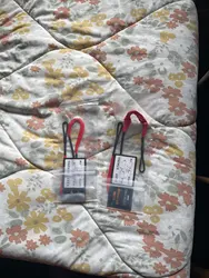 Imagen de reseña 4