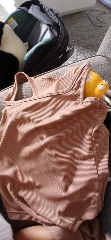 리뷰 사진