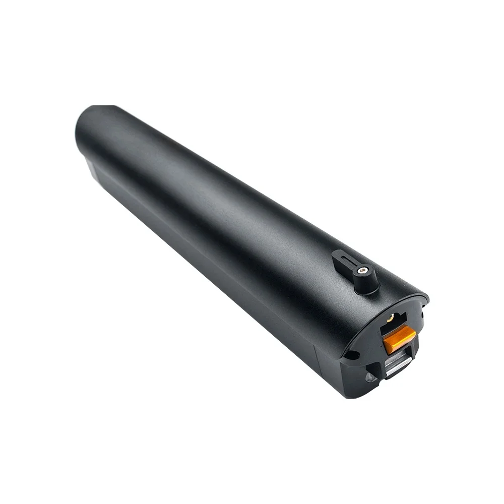 Verborgen E-Bike Accu 36V 48V 10.4Ah 13Ah 14Ah 17.5Ah Ah 250W 500W 750W Wallke X3 Pro Step-Thru Ebike Batterijen - afbeelding 2