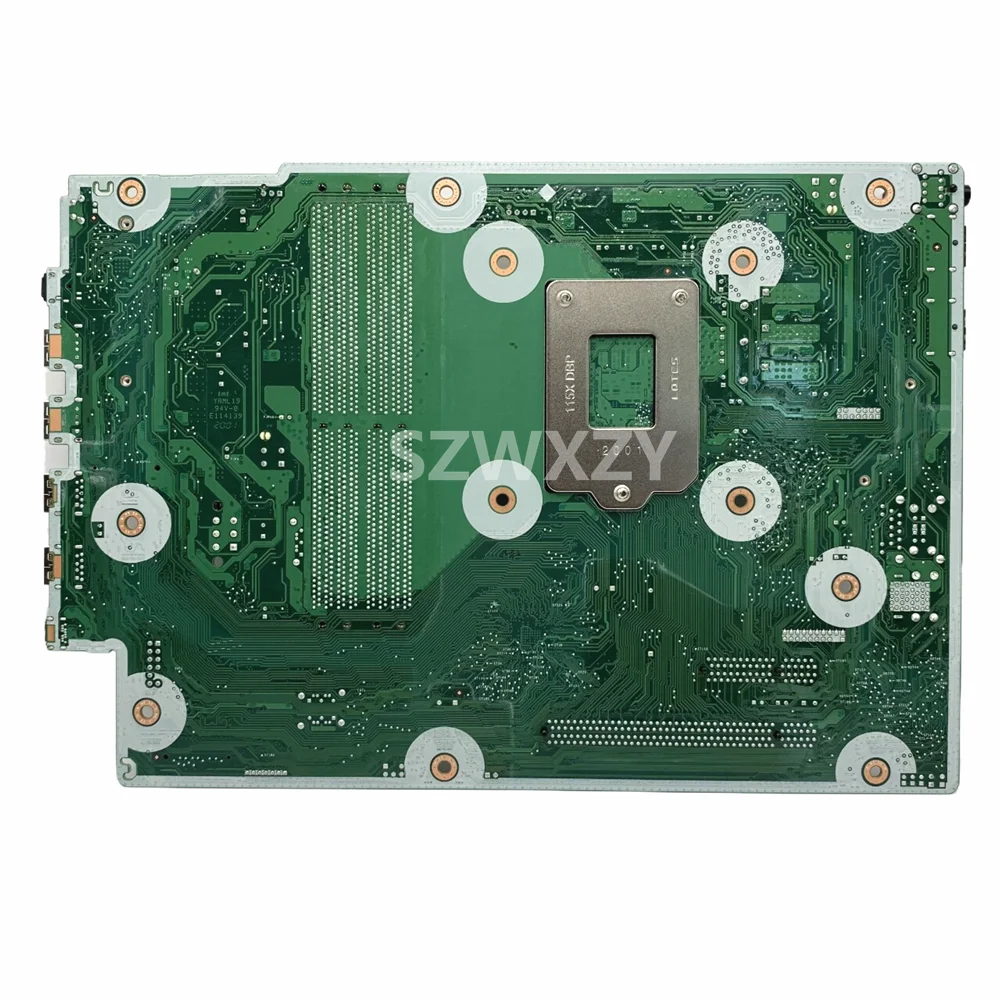 Hp Prodesk 600,g4,sff,L05338-001, L05338-601, L02433-001,ddr4,lga