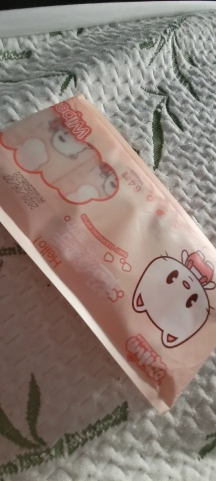 실물 포토 리뷰