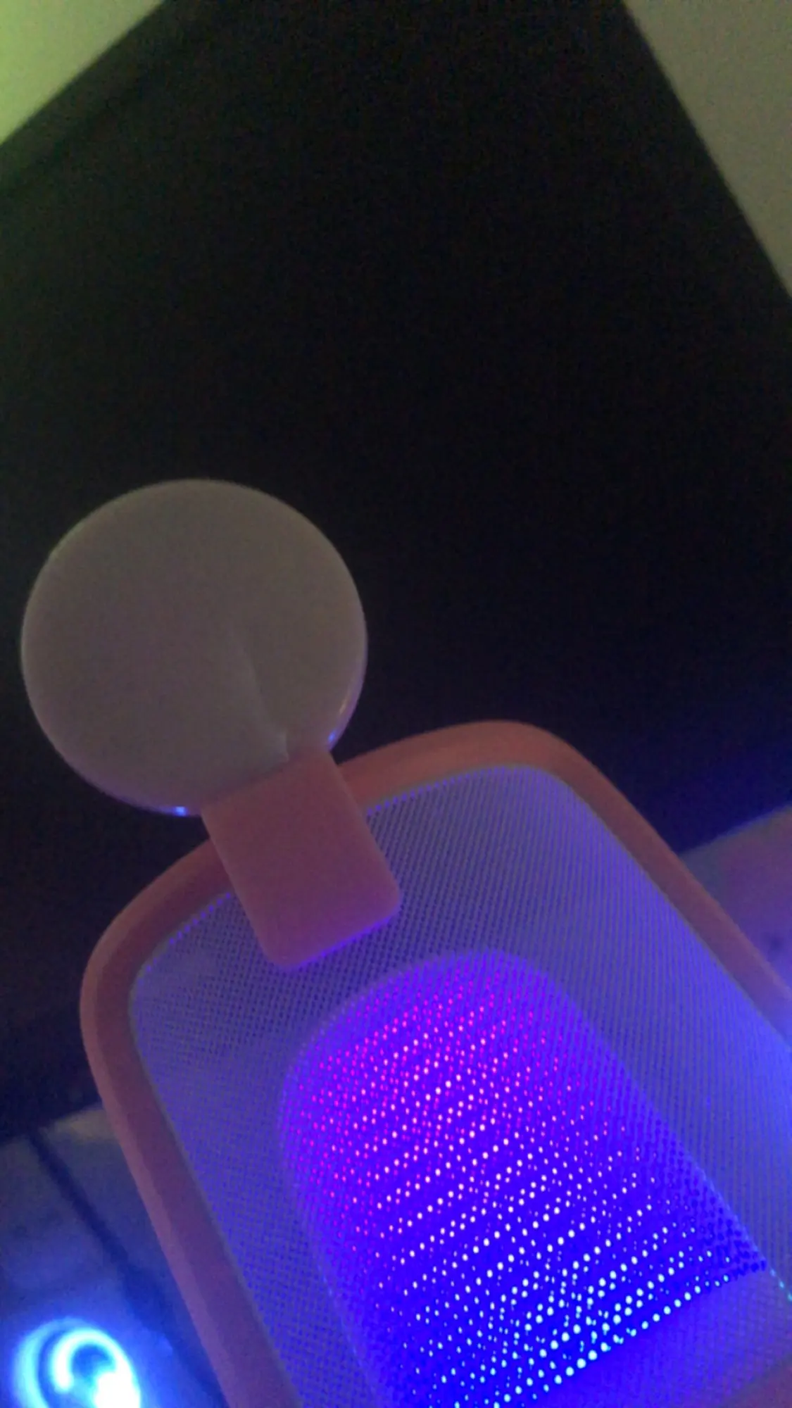 실물 포토 리뷰