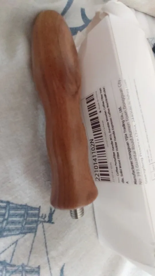 실물 포토 리뷰