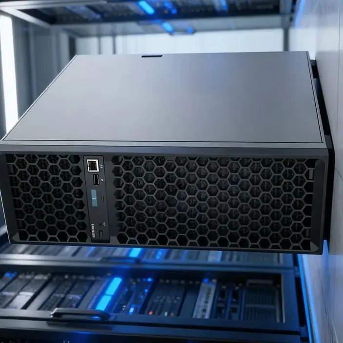 

Майнер Bitcoin Canaan Avalon Q 90 TH/s, высокоэффективный ASIC, недорогой, для домашнего майнинга, SHA-256