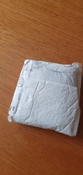 Imagen de reseña 2