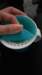 Imagen de reseña 3