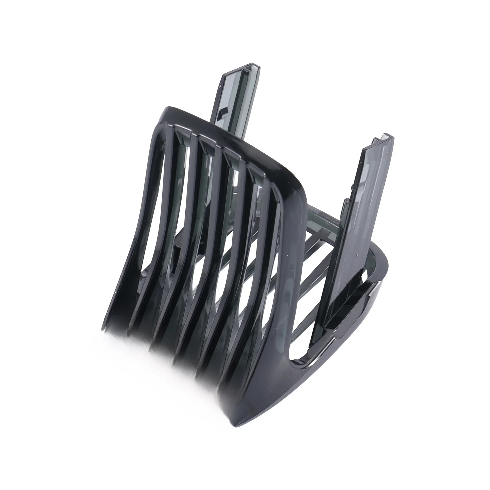 Tondeuse à cheveux Philips Dreams Peigne noir, HC3400, HC3410, HC3420, HC3422, HC3426, HC5410, HC5440, HC5447, HC5450, 7452