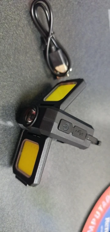 구매후기