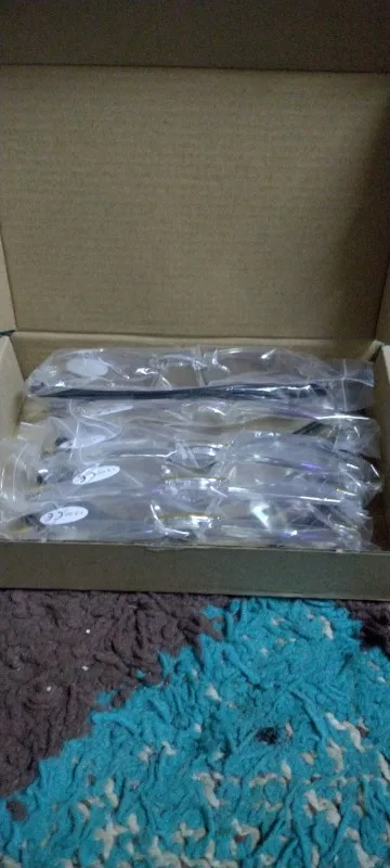 구매후기