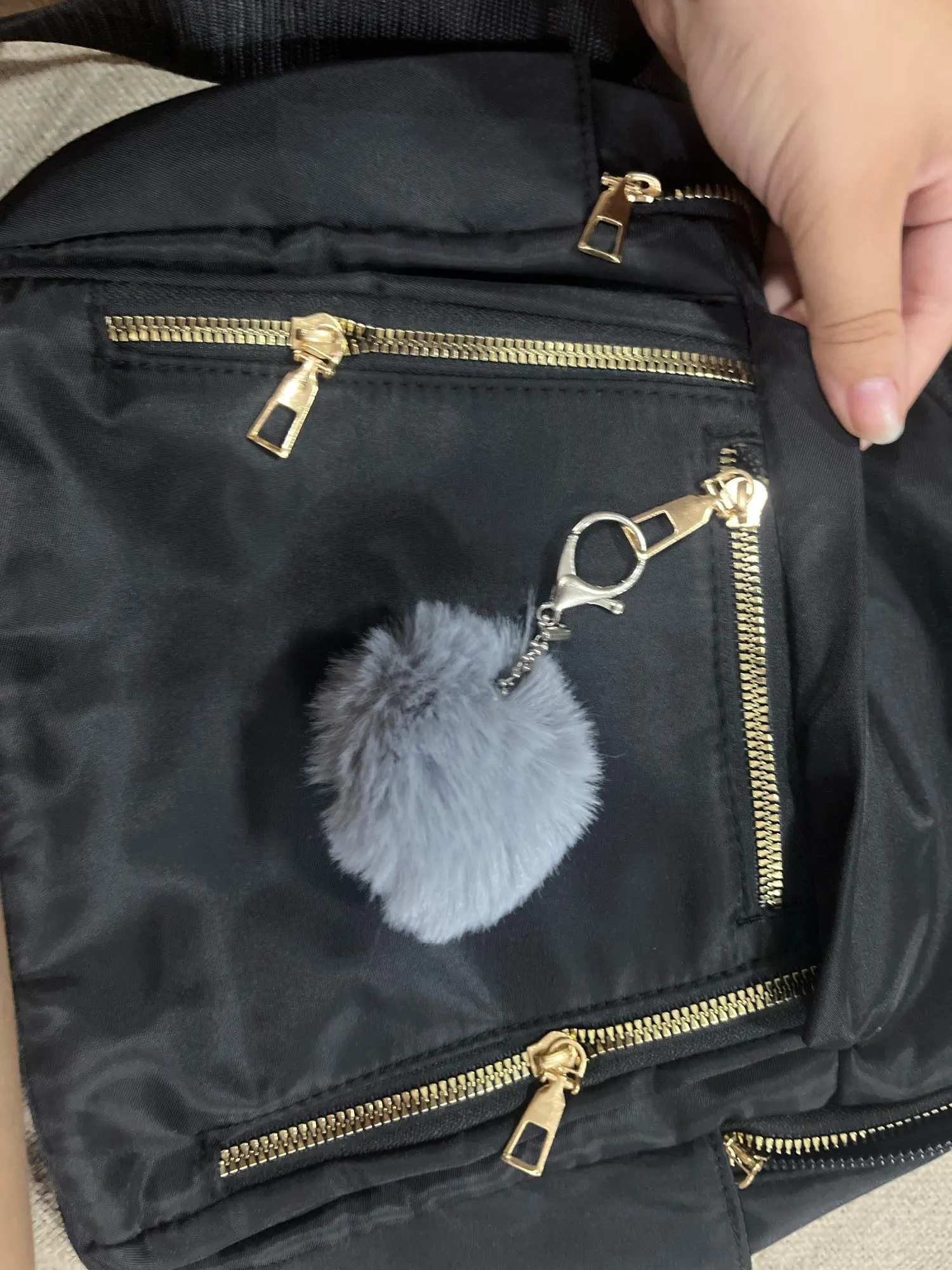 리뷰 사진