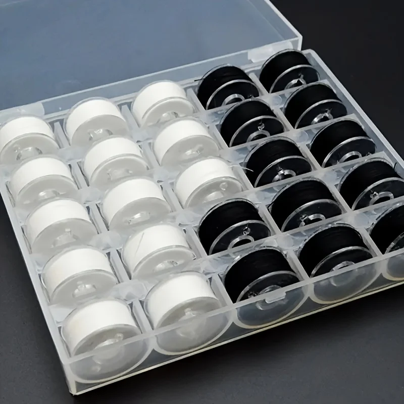 yZ[z25//~VAƔ̉ƒp~VXv[c[Aƒp~Vp{r