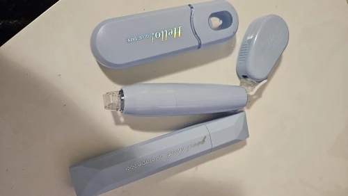 구매후기