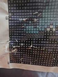 Imagen de reseña 2
