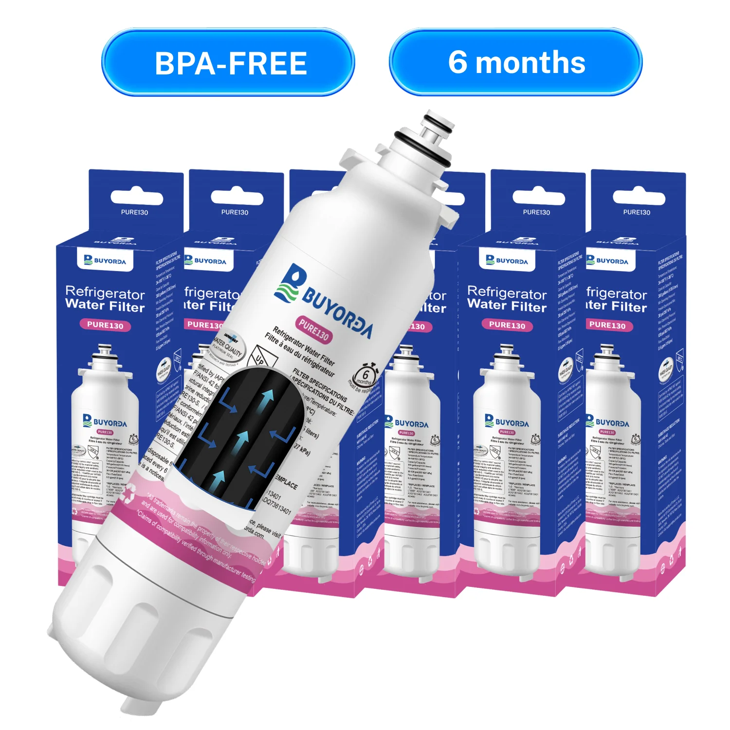 adq73613401-refrigerator-water-filter-replacement-for-lg-lt800pc-adq73613402-adq73613408-for-kenmore-9490-46-9490-rwf3500-part