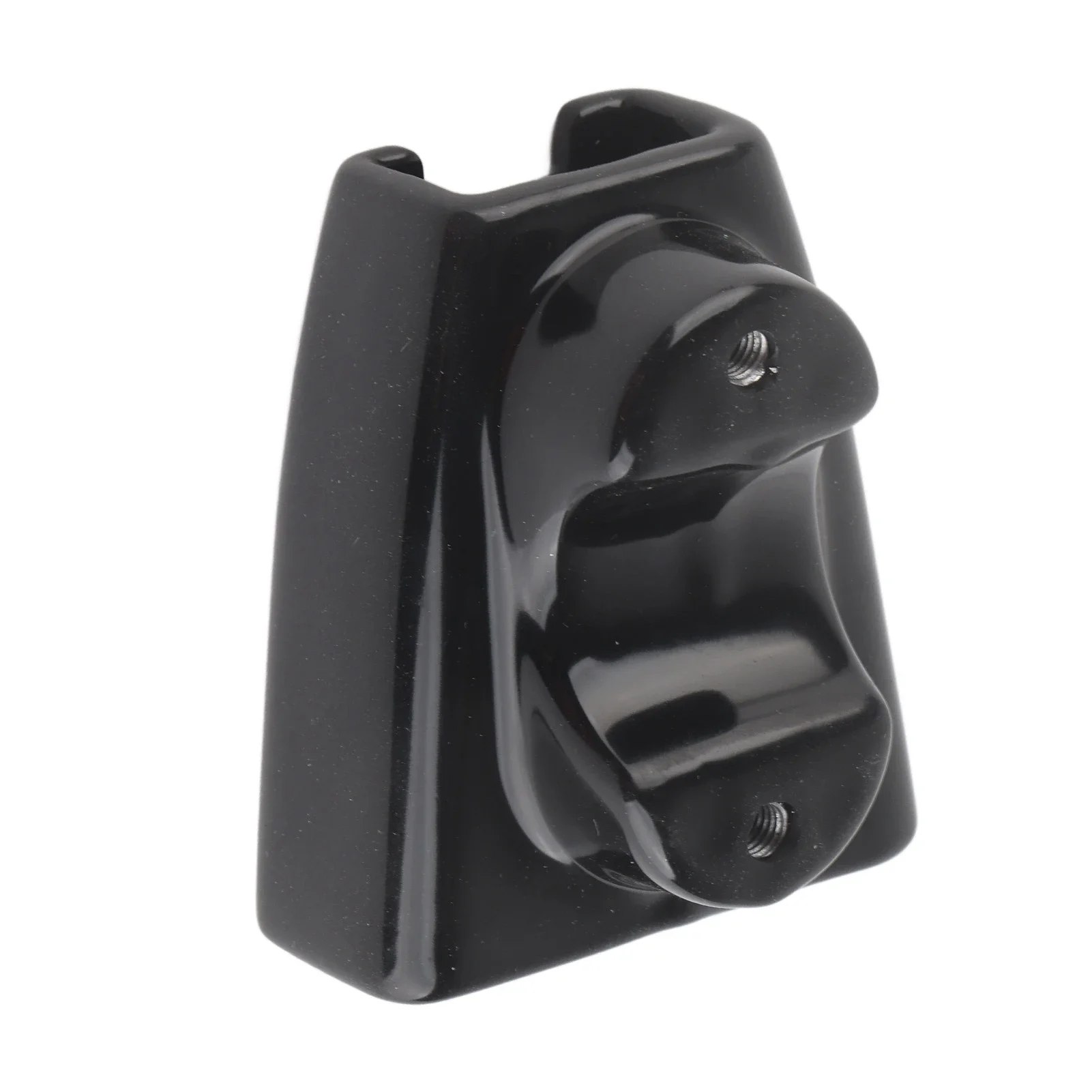 AliExpress NONE 【MP9045】Motorcycle Disc Brake Lock Holder - Security Anti-Theft Protection for Scooter & Bike, Durable Metal Construction