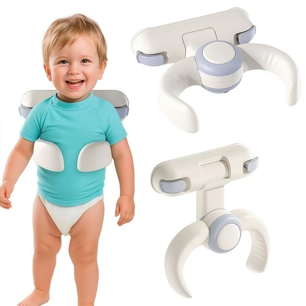 Thumbnail 4 - #25 Top Baby Bath Tubs Picks for Every Budget