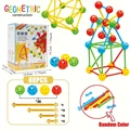 88 PCS