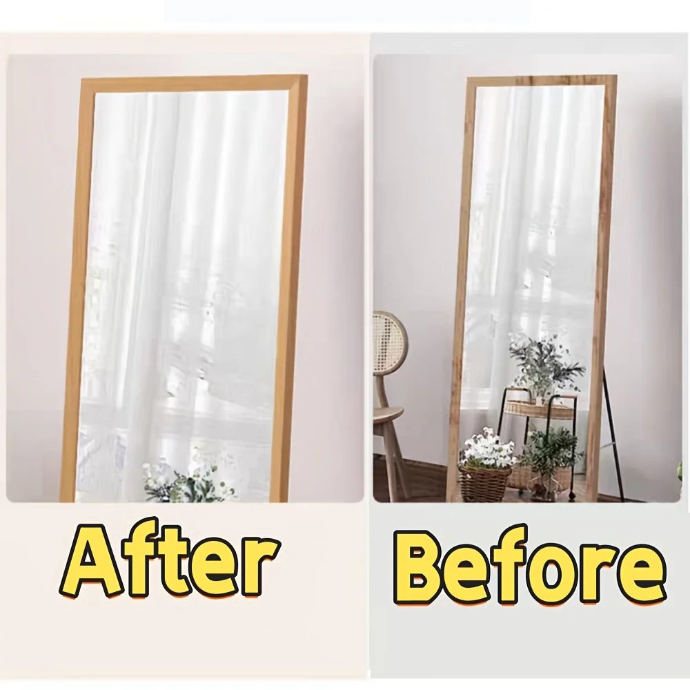 1 قطعة 10 متر x 2 سنتيمتر Preglued متفوقا PVC حافة النطاقات للخشب المطبخ خزانة طاولة أثاث مكتب مجلس Edgeband المقلم لامع