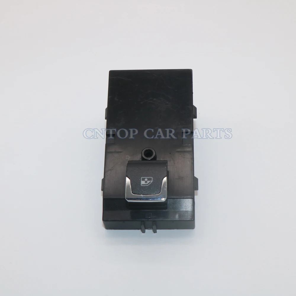 

22863746 Переключатель управления стеклоподъемником