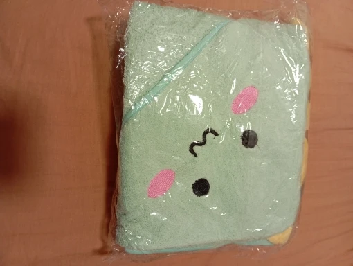 리뷰 사진
